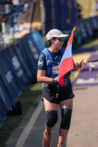 BIB: 
                            <button type="button" onclick="openModal(27203343)" class="btn btn-primary btn-sm float-right btn-popup" data-toggle="modal" data-target=".modal-high-quality">
                        <i class="fas fa-shopping-cart"></i> Add to Cart
                    </button>
                                            <button type="button" onclick="isThisMe(27203343, true)" class="btn btn-success btn-sm float-right btn-popup btn-isme hidden" data-toggle="tooltip" data-placement="bottom" title="นี่คือรูปของคุณใช่ไหม คลิกที่นี่เพื่อเอาเข้าอัลบั้ม">
                        <i class="fas fa-plus"></i> Add to album
                    </button>
                    <button type="button" onclick="isThisMe(27203343, false)" class="btn btn-warning btn-sm float-right btn-popup btn-isnotme hidden">
                        <i class="fas fa-ban"></i> Remove from album
                    </button>